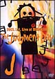 The　JudgementDay　2003．1．4　Live　at　BUDOKAN