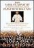 ローマ教皇ベネディクト16世就任祝賀コンサート[UCBS-1003][DVD] 製品画像