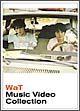 WaT　Music　Video　Collection