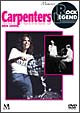 ロック・レジェンド〜The　Carpenters