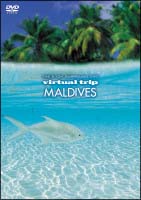 ｖｉｒｔｕａｌ　ｔｒｉｐ　ＭＡＬＤＩＶＥＳ