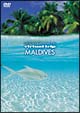 virtual　trip　MALDIVES