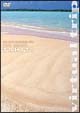 virtual　trip　THE　BEACH　TAHITI　THE　5．1CH　SURROUND　DVD