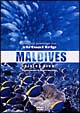 virtual　trip　MALDIVES　Diving　View　THE　5．1CH　SURROUND　DVD