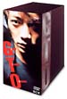 GTO　DVD－BOX