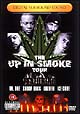 THE　UP　IN　SMOKE　TOUR