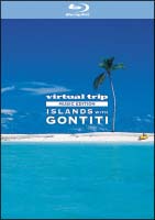 ｖｉｒｔｕａｌ　ｔｒｉｐ　ＭＵＳＩＣ　ＥＤＩＴＩＯＮ　ＩＳＬＡＮＤＳ　ｗｉｔｈ　ＧＯＮＴＩＴＩ