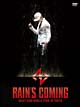 RAIN’S　COMING　06／07　RAIN　WORLD　TOUR　IN　TOKYO