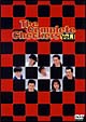 THE　CHECKERS　CHRONICLE　COMPLETE　CHECKERS　1