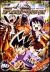 fGE}X^[Y 06[PCBE-50828][DVD] i摜