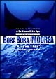 virtual　trip　TAHITI　Bora　Bora／Moorea　Diving　View