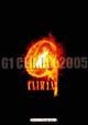 G1　CLIMAX　2005　DVD－BOX