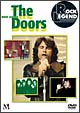 ロック・レジェンド〜The　Doors
