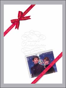 ラストクリスマス DVD－BOX/織田裕二 本・漫画やDVD・CD・ゲーム 