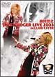 JOLLY　ROGER　LIVE　2003