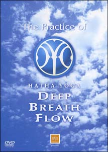 ＴＩＰＮＥＳＳ　ｐｒｅｓｅｎｔｓ　Ｔｈｅ　Ｐｒａｃｔｉｃｅ　ｏｆ　ＨＡＴＨＡ　ＹＯＧＡ　ＤＥＥＰ　ＢＲＥＡＴＨ　ＦＬＯＷ