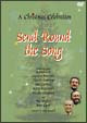 Send　Round　The　Song：A　christmas　Celebration