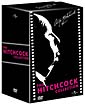 ヒッチコック・コレクション　DVD－BOX