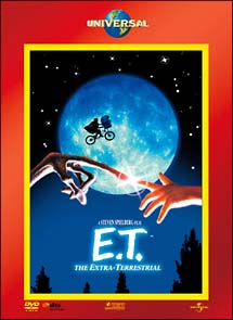 E．T．