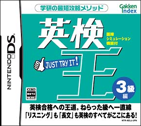 本 の作品一覧 116件 Tsutaya ツタヤ T Site