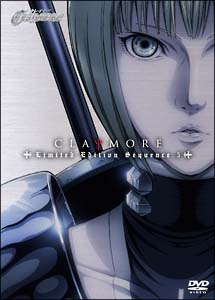 ＣＬＡＹＭＯＲＥ　５　Ｌｉｍｉｔｅｄ　Ｅｄｉｔｉｏｎ