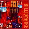 ｔｒｆ　ＴＯＵＲ’９４　ＢＩＬＬＩＯＮＡＩＲＥ～ＢＯＹ　ＭＥＥＴＳ　ＧＩＲＬ