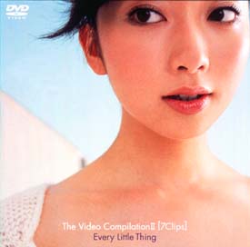 The　Video　Compilation　2　7クリップス