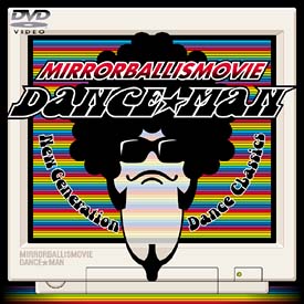 ＭＩＲＲＯＲＢＡＬＬＩＳＭＯＶＩＥ