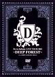 LIVE　TOUR　2001〜DEEP　FOREST