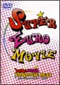 SUPER EURO MOVIE～PARAPARA PARADISE BEST～