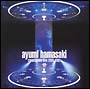 ayumi　hamasaki　countdown　live　2000－2001　A