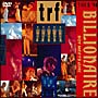 trf　TOUR’94　BILLIONAIRE〜BOY　MEETS　GIRL