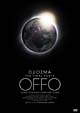 THE　FINAL　PARTY　“OFFO”　－OZMA　FOREVER　FOREVER　OZMA－