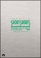 アメリカン・ショート・ショート　1999　スペシャルセレクション