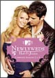 Newlyweds　新婚アイドル：ニックとジェシカ　セカンド＆サード・シーズン