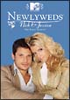 Newlyweds　新婚アイドル：ニックとジェシカ　ファイナル・シーズン