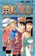 ＯＮＥ　ＰＩＥＣＥ３４