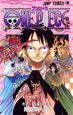 ＯＮＥ　ＰＩＥＣＥ３６