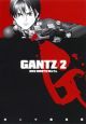 GANTZ(2)
