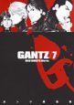 GANTZ(7)