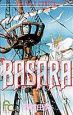 BASARA(3)