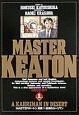 MASTER　KEATON(1)