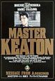 MASTER　KEATON(3)