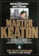MASTER　KEATON(6)