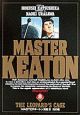 MASTER　KEATON(8)