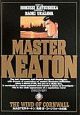 MASTER　KEATON(9)