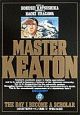 MASTER　KEATON(17)