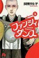 ファンシイダンス 映画の動画 Dvd Tsutaya ツタヤ
