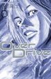 Ｏｖｅｒ　Ｄｒｉｖｅ７