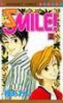 SMILE!